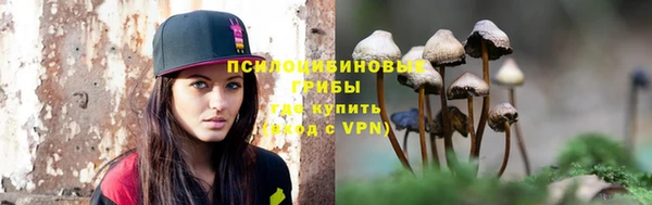 герыч Нязепетровск