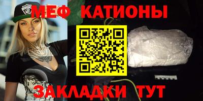 гидропоника Гатчина