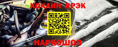 гидропоника Гатчина