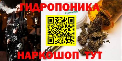 ГАЛЛЮЦИНОГЕННЫЕ ГРИБЫ Волжский