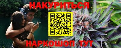 гидропоника Гатчина