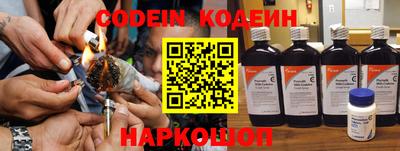 гидропоника Гатчина
