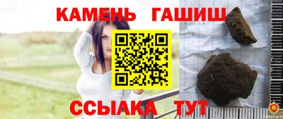 гидропоника Гатчина