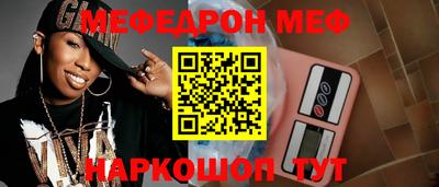 гидропоника Гатчина