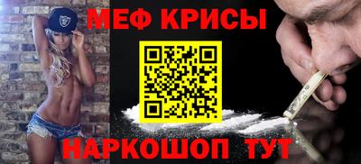 гидропоника Гатчина